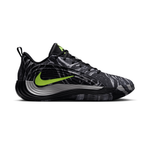Nike Giannis Immortality 5 EP Basketball Shoes