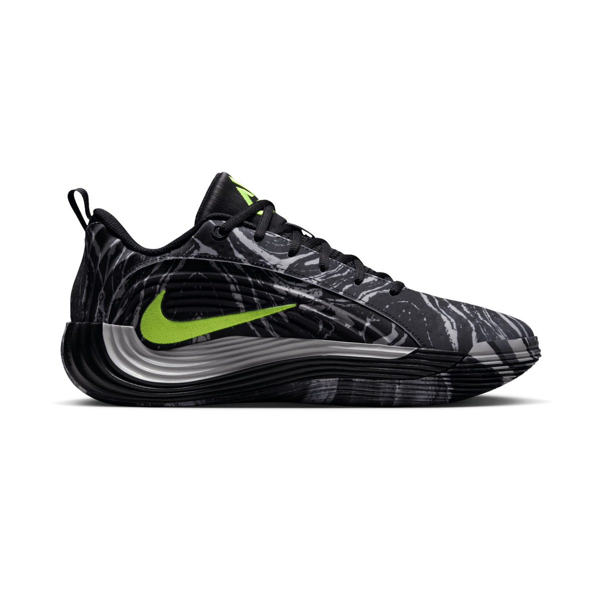 Nike Giannis Immortality 5 EP Basketball Shoes