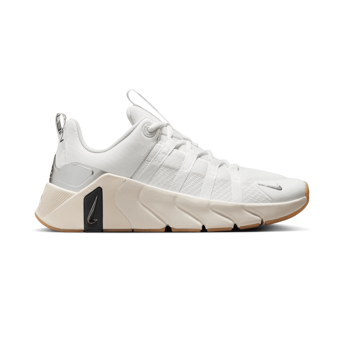 Nike Free Metcon 7 Women's Training Shoes