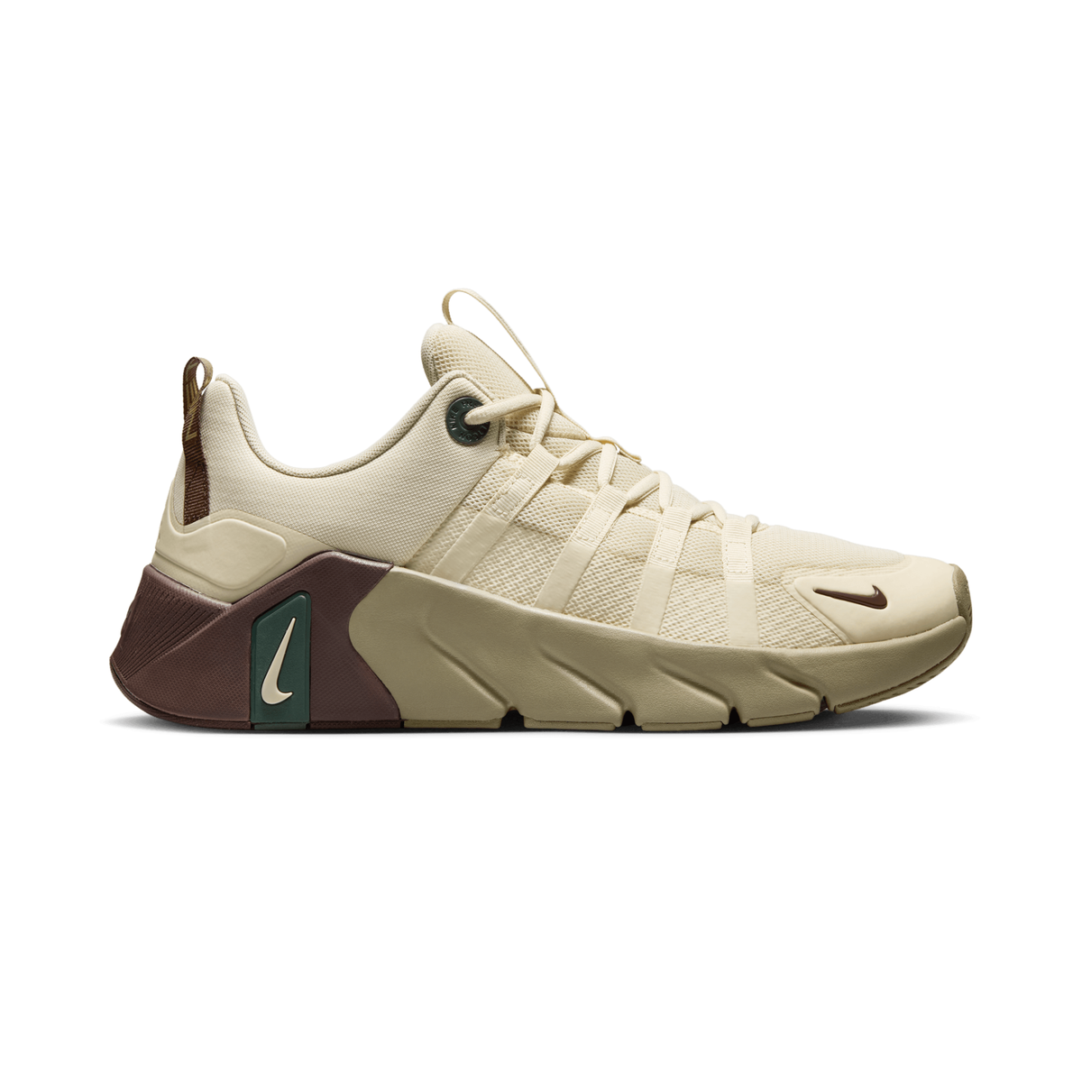 Nike Free Metcon 7 Men's Training Shoes