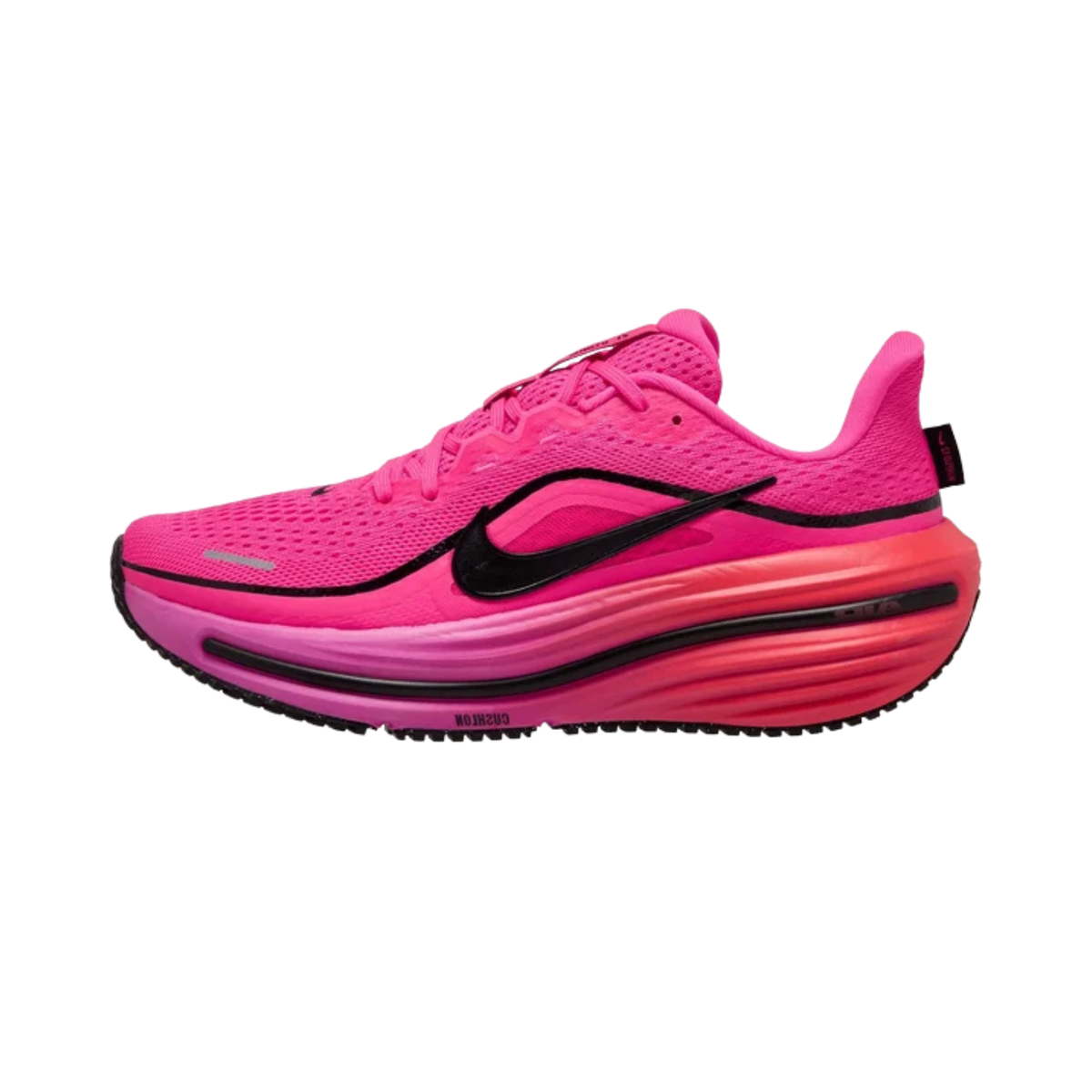 Nike Winflo 12 Women's Road Running Shoes
