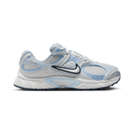 Nike V5 RNR Women's Shoes with Reflective Accents