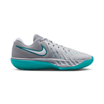 Nike G.T. Cut Academy 2 EP Basketball Shoes