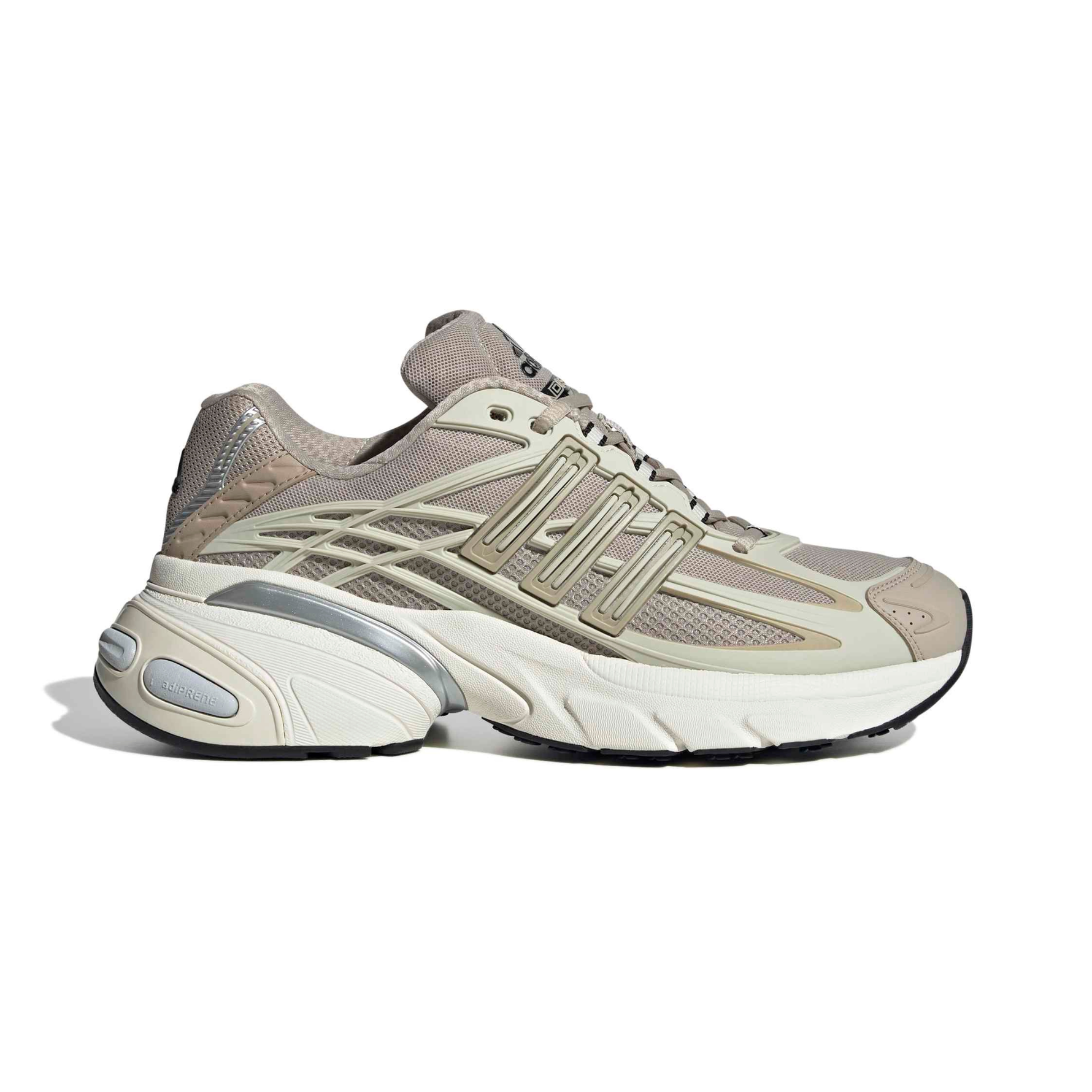 ADIDAS ADISTAR XLG 2.0 MEN'S