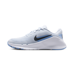 Nike Flex Train Women's Workout Shoes