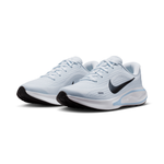 Nike Journey Run Women's Road Running Shoes