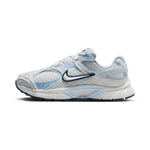 Nike V5 RNR Women's Shoes with Reflective Accents