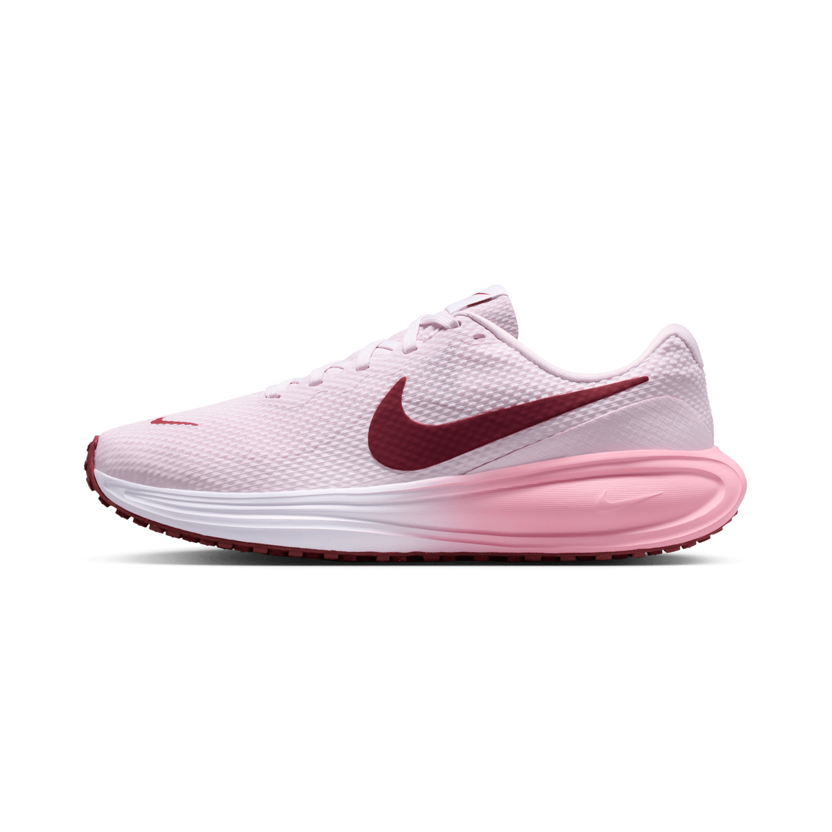 Nike Revolution 8 Women's Road Running Shoes