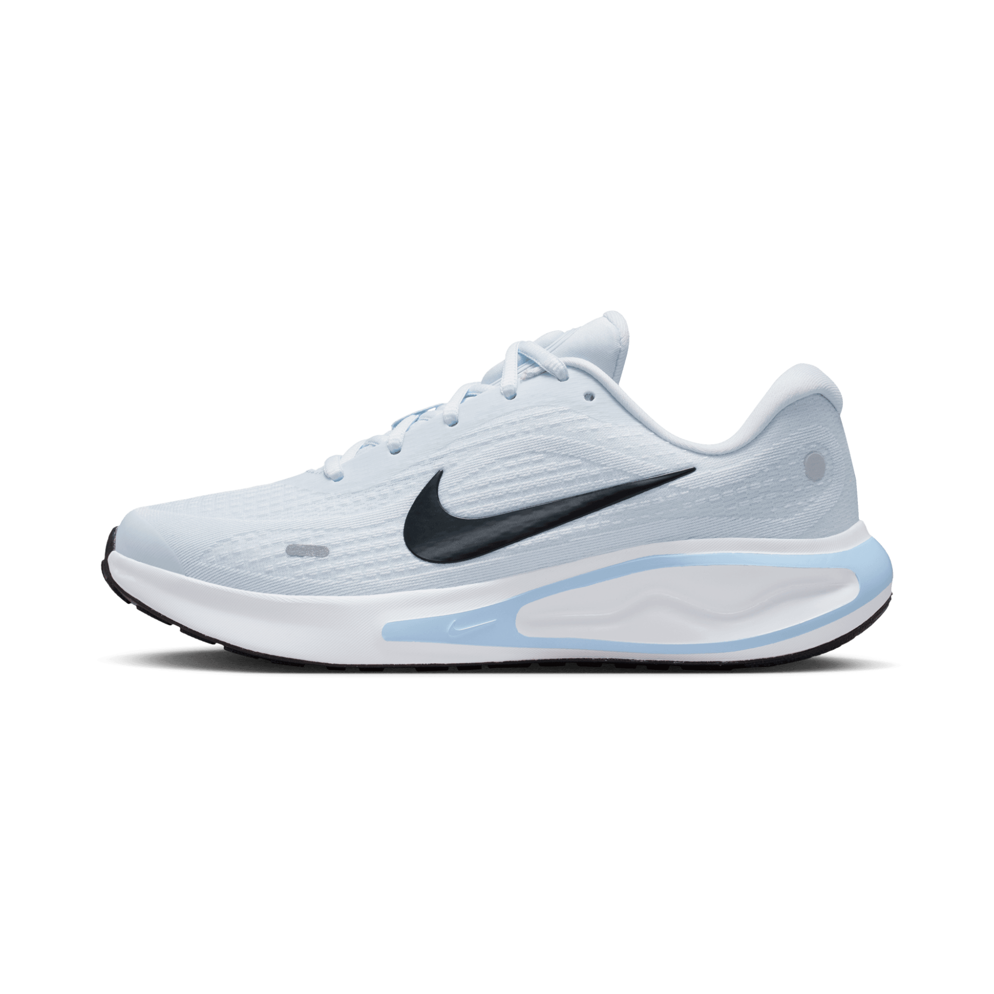Nike Journey Run Women's Road Running Shoes