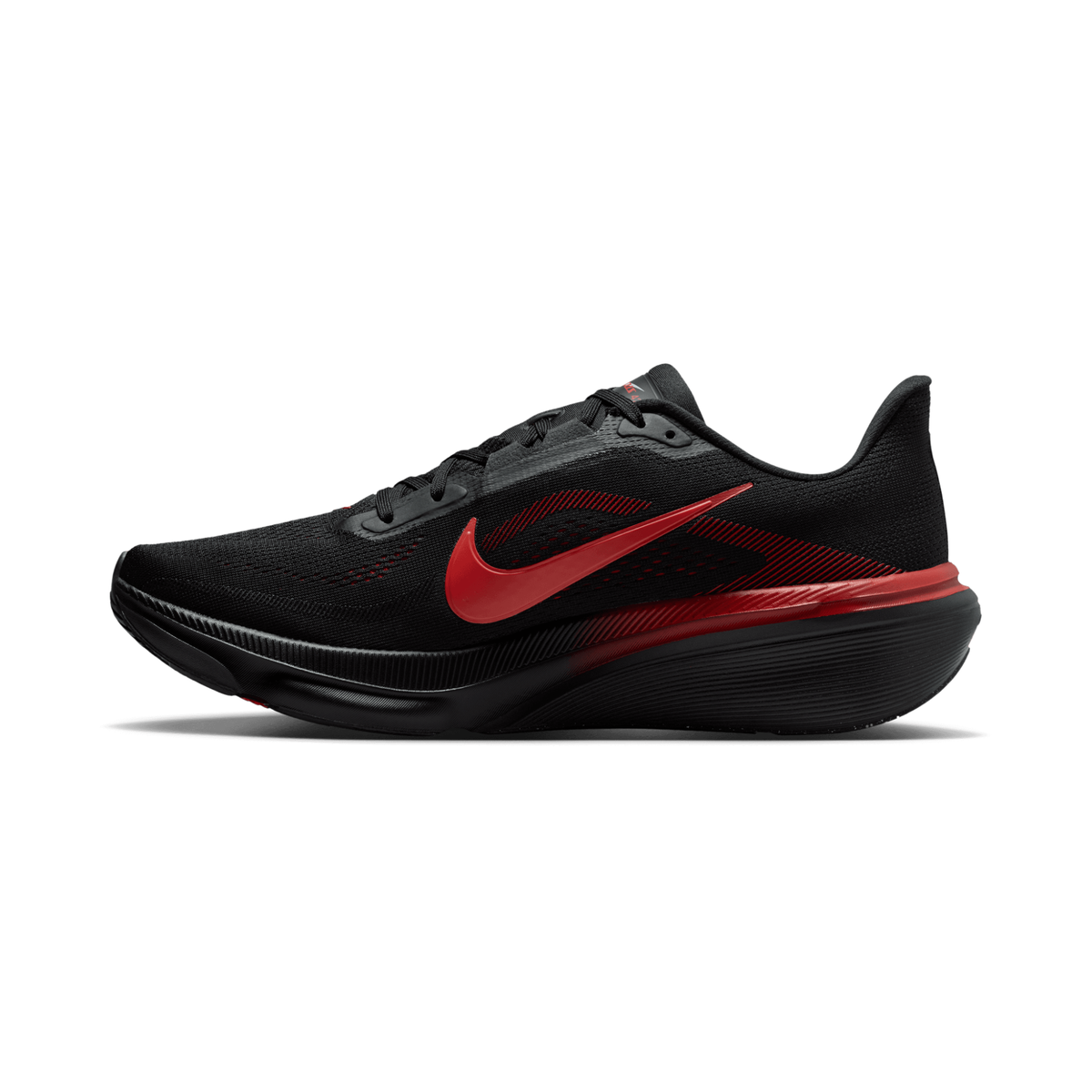 Nike Pegasus 42 Men's Road Running Shoes