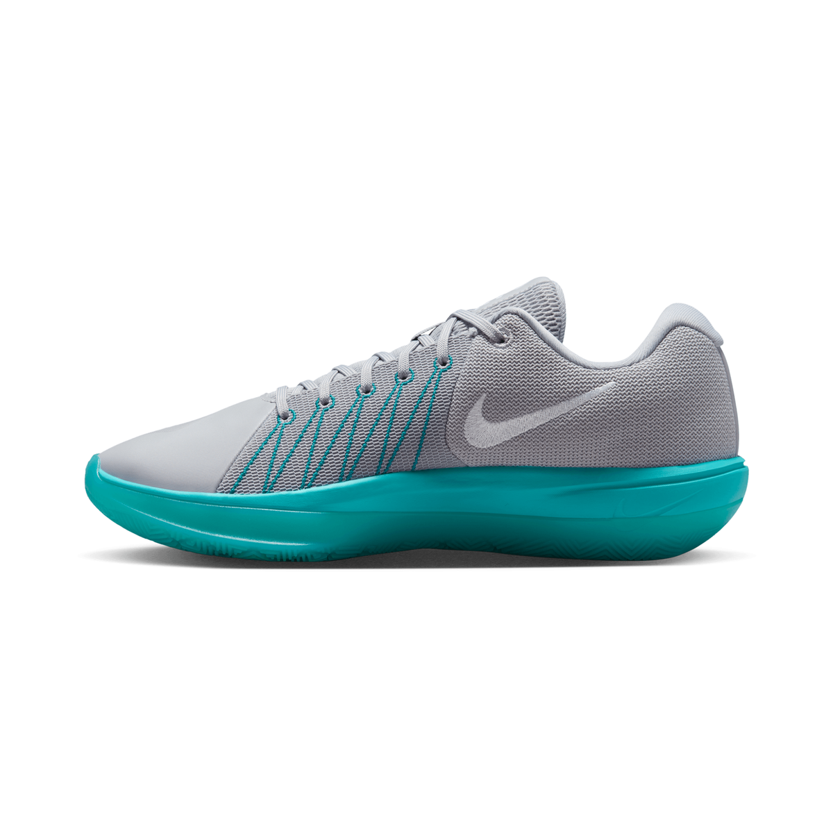 Nike G.T. Cut Academy 2 EP Basketball Shoes