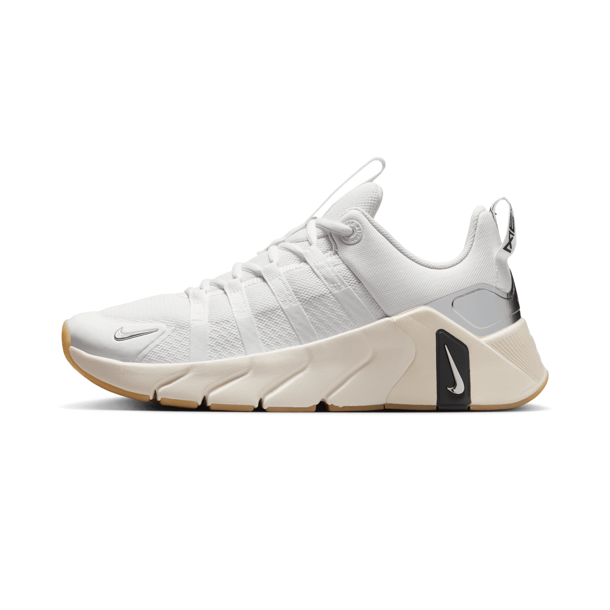 Nike Free Metcon 7 Women's Training Shoes