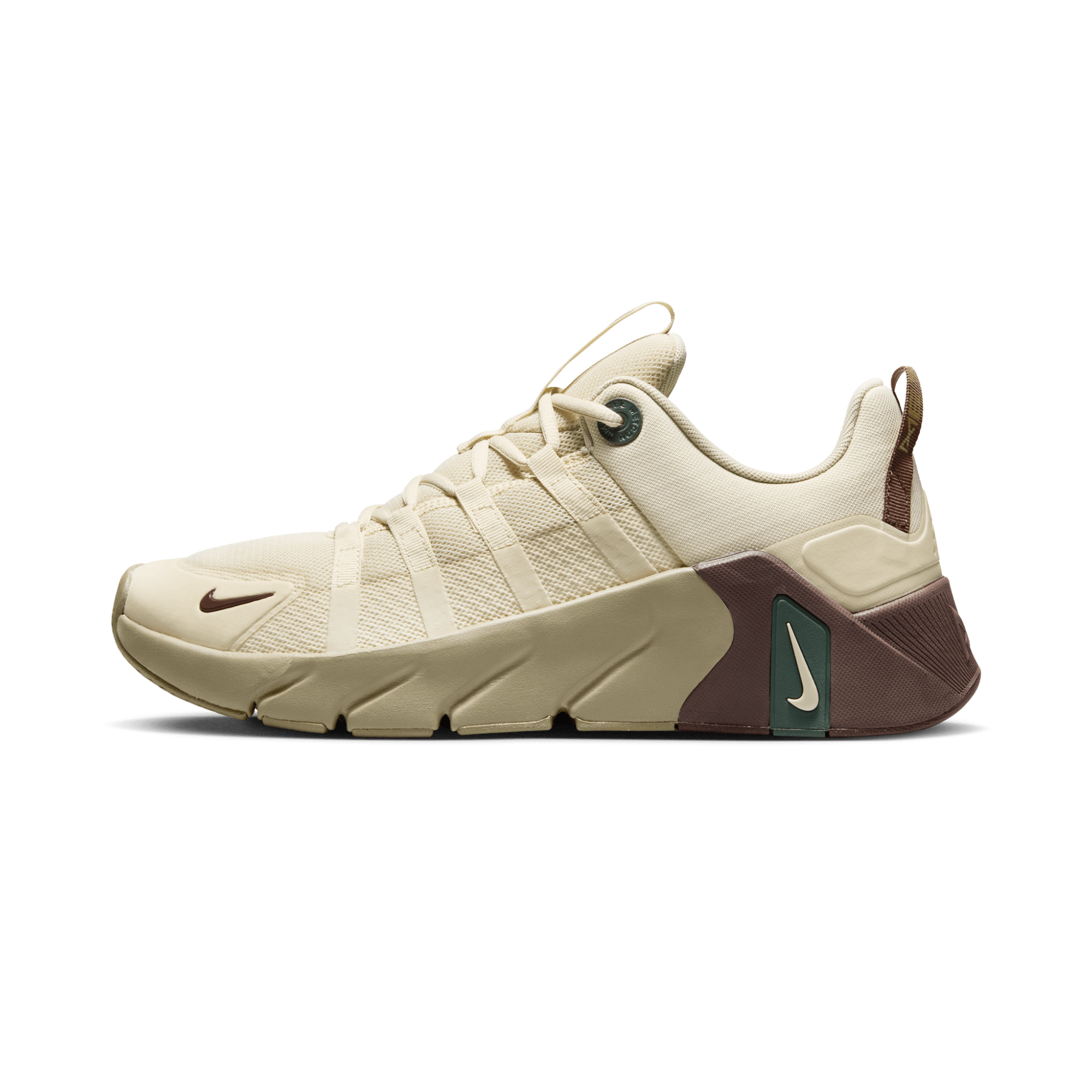 Nike Free Metcon 7 Men's Training Shoes
