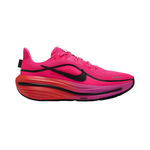 Nike Winflo 12 Women's Road Running Shoes