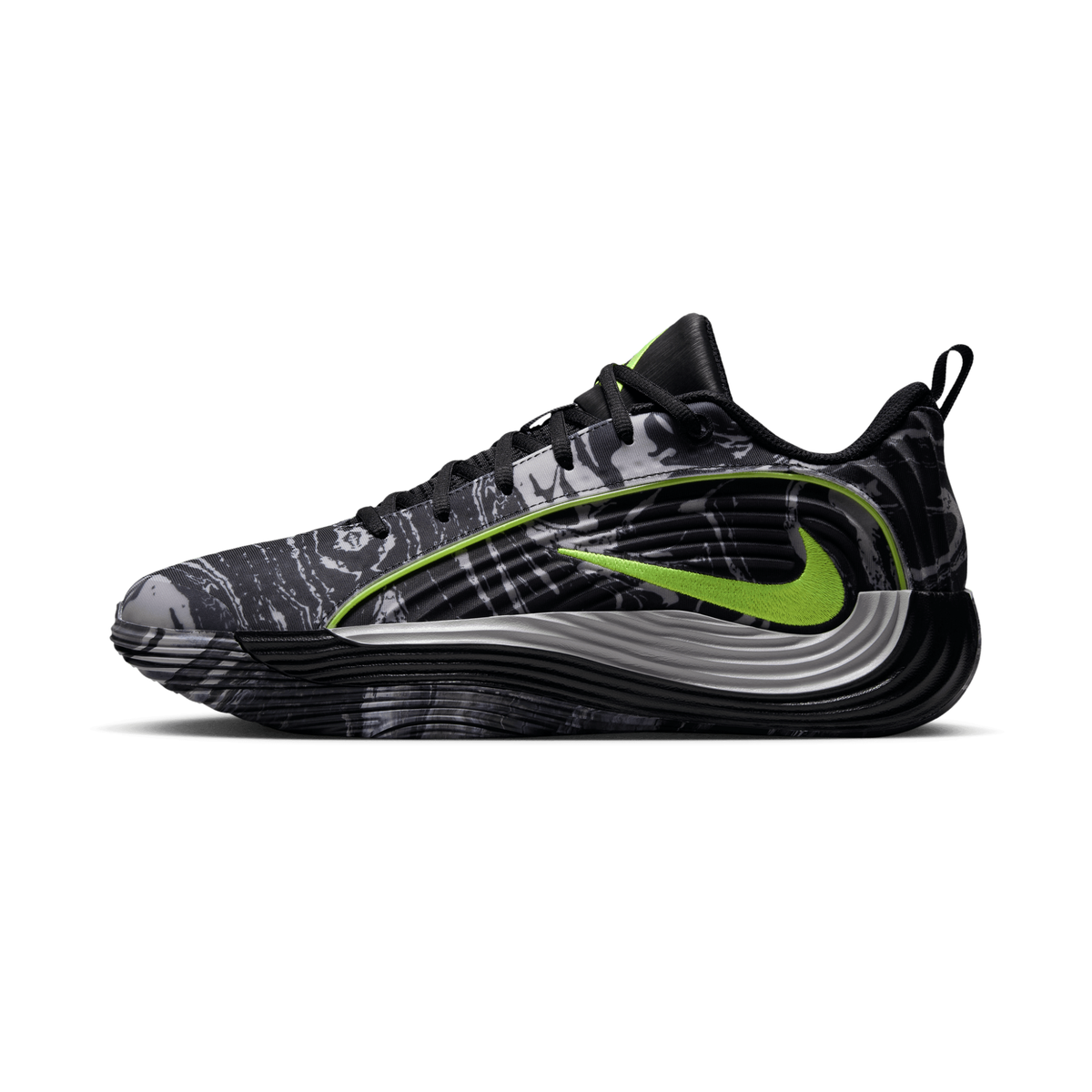 Nike Giannis Immortality 5 EP Basketball Shoes