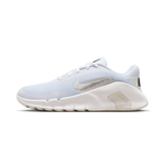 Nike Flex Train Women's Workout Shoes