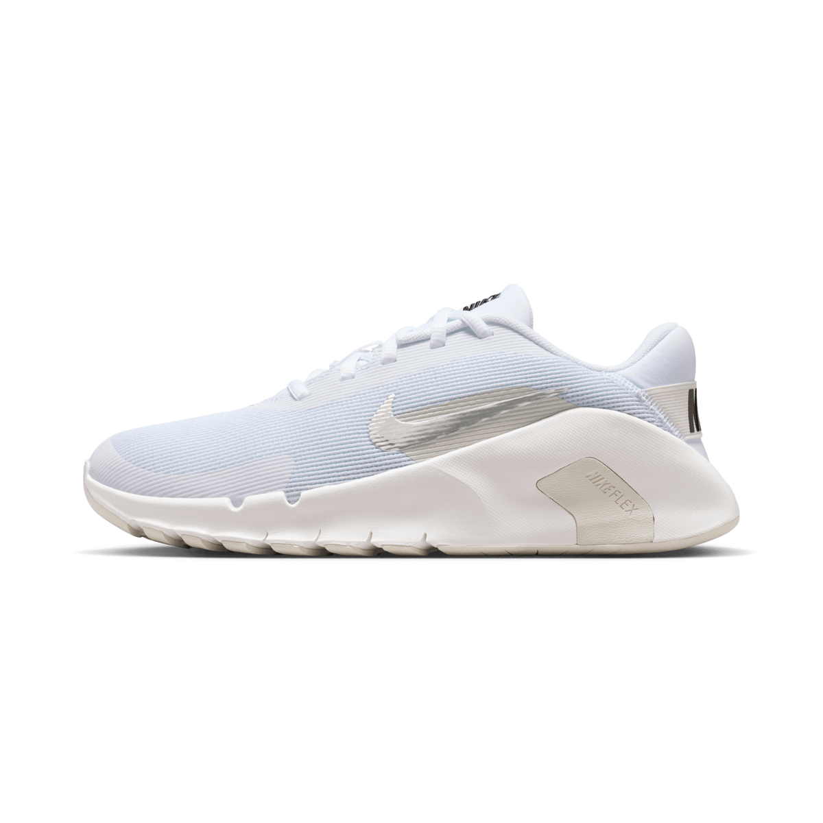 Nike Flex Train Women's Workout Shoes