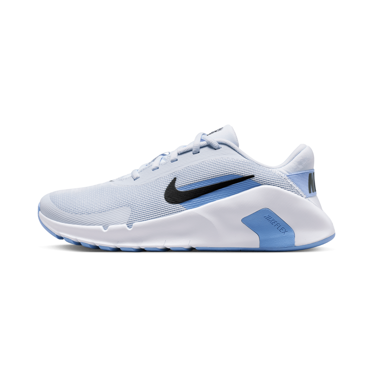 Nike Flex Train Women's Workout Shoes