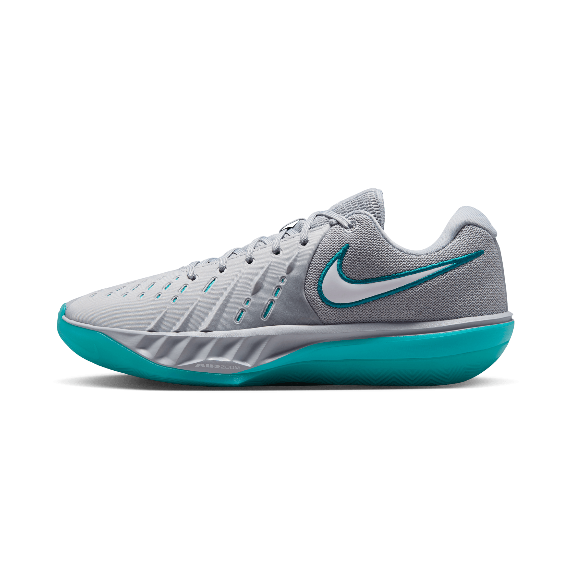 Nike G.T. Cut Academy 2 EP Basketball Shoes