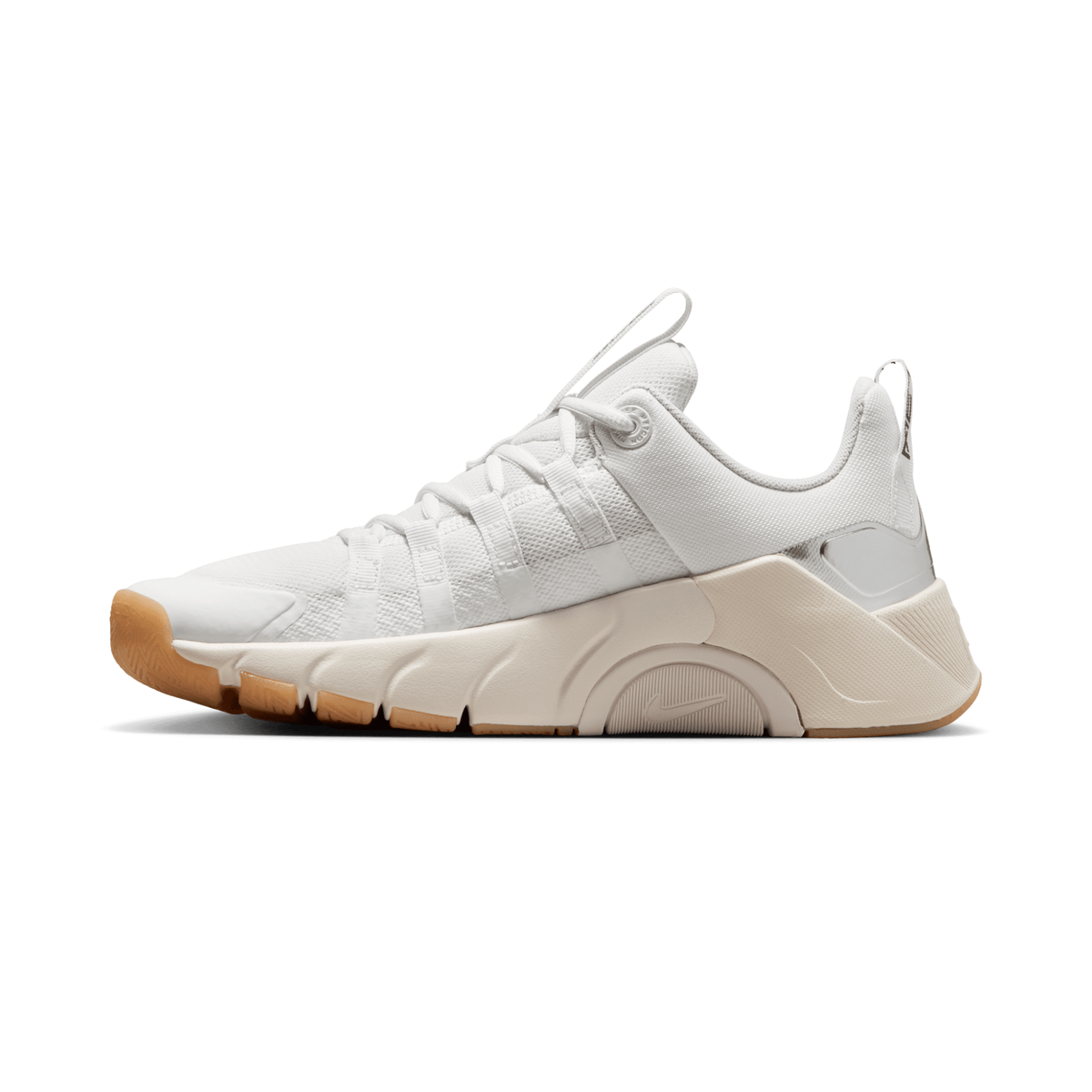 Nike Free Metcon 7 Women's Training Shoes