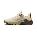 Nike Free Metcon 7 Men's Training Shoes