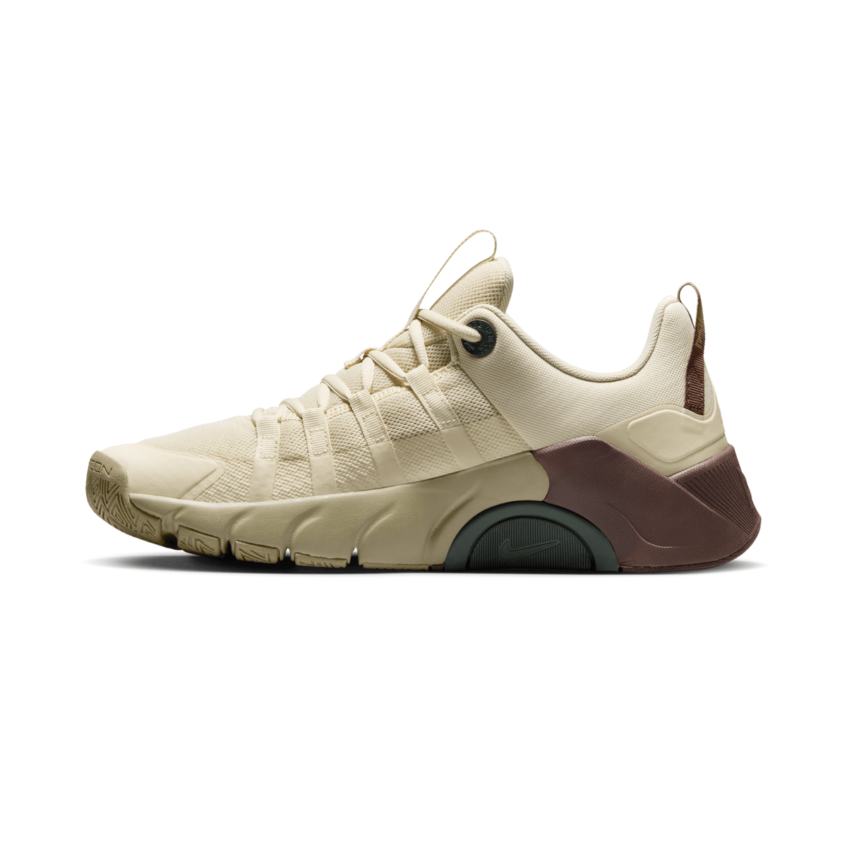 Nike Free Metcon 7 Men's Training Shoes