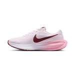 Nike Revolution 8 Women's Road Running Shoes