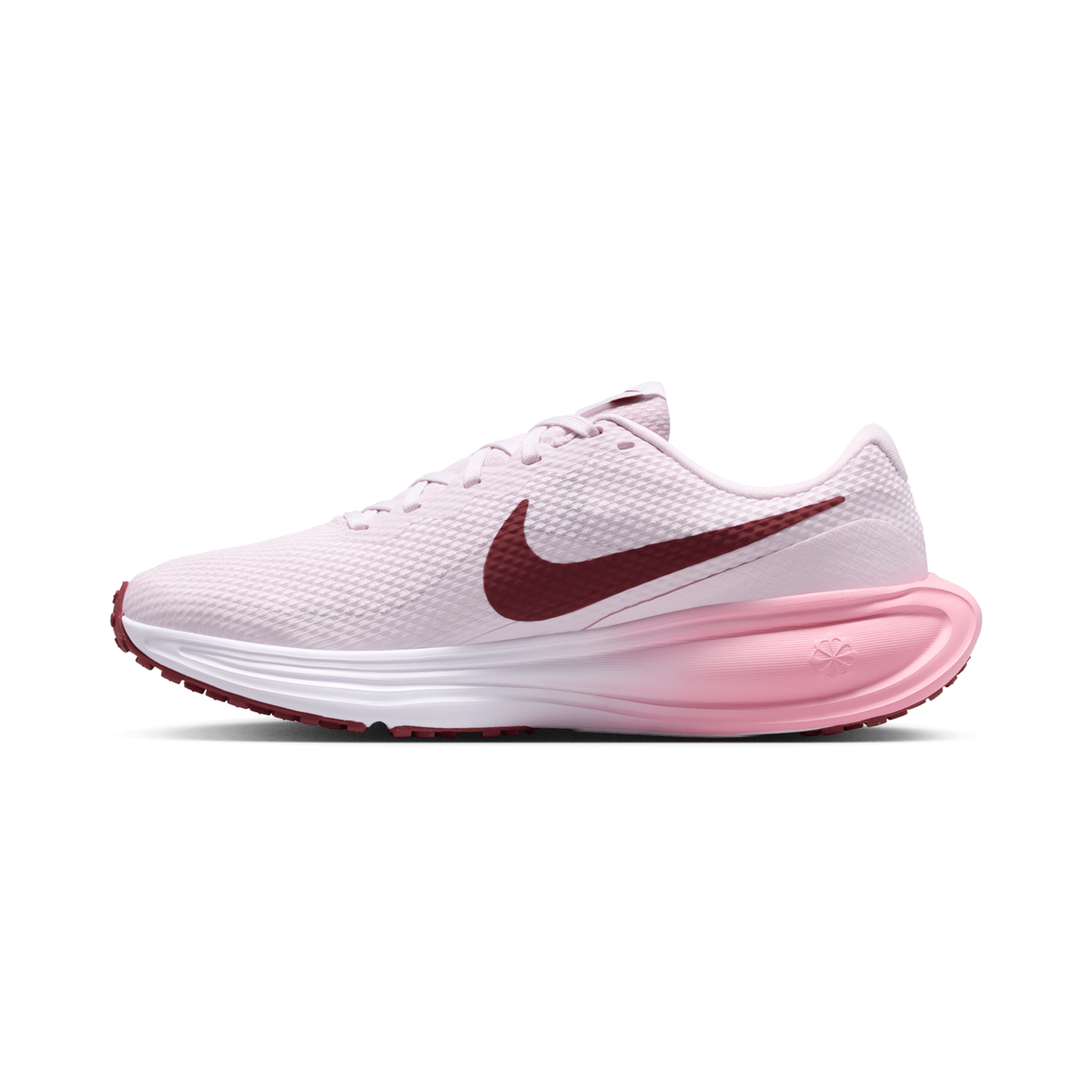 Nike Revolution 8 Women's Road Running Shoes