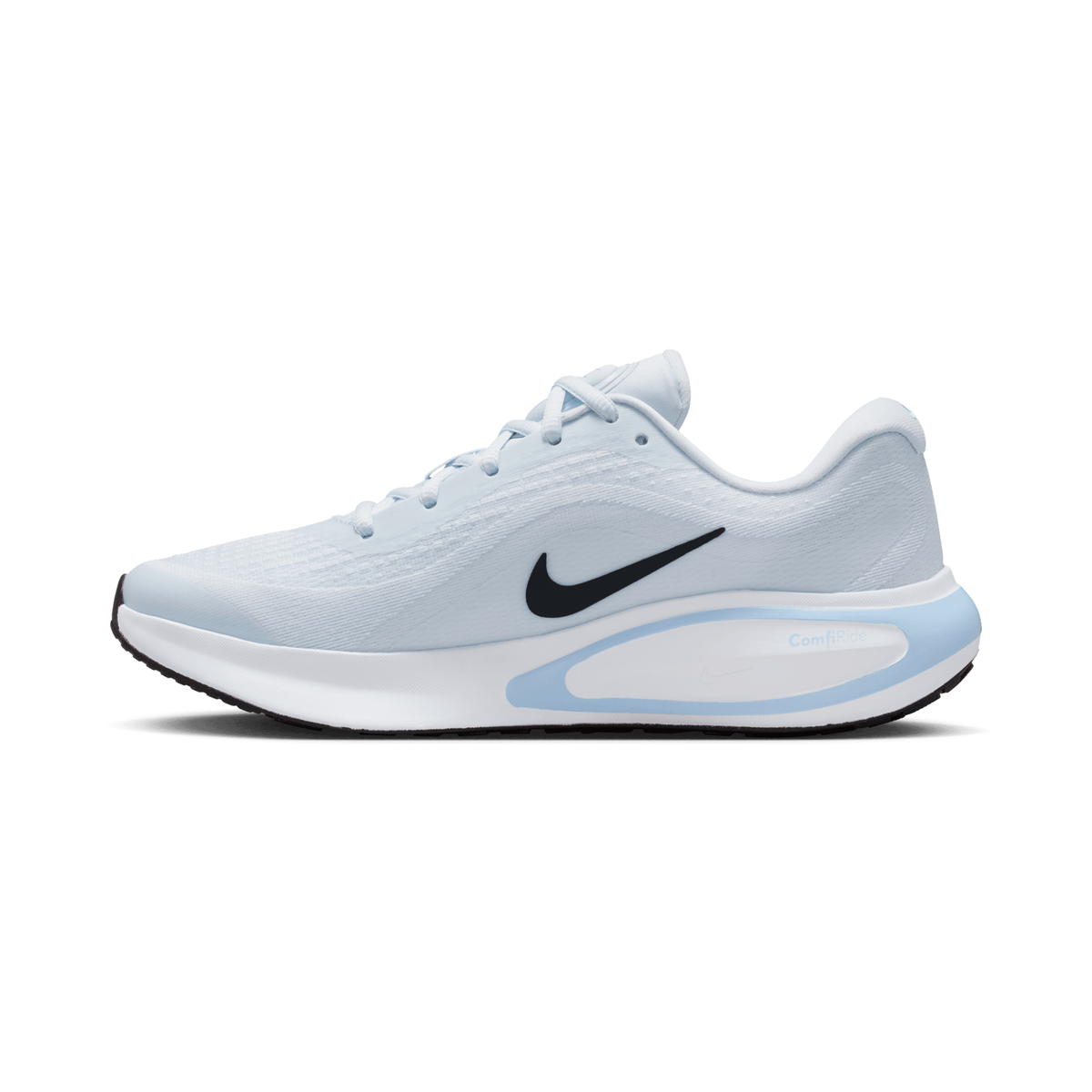 Nike Journey Run Women's Road Running Shoes