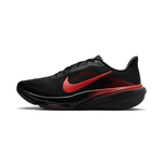 Nike Pegasus 42 Men's Road Running Shoes