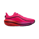 Nike Winflo 12 Women's Road Running Shoes