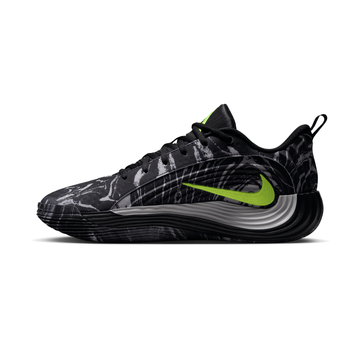 Nike Giannis Immortality 5 EP Basketball Shoes