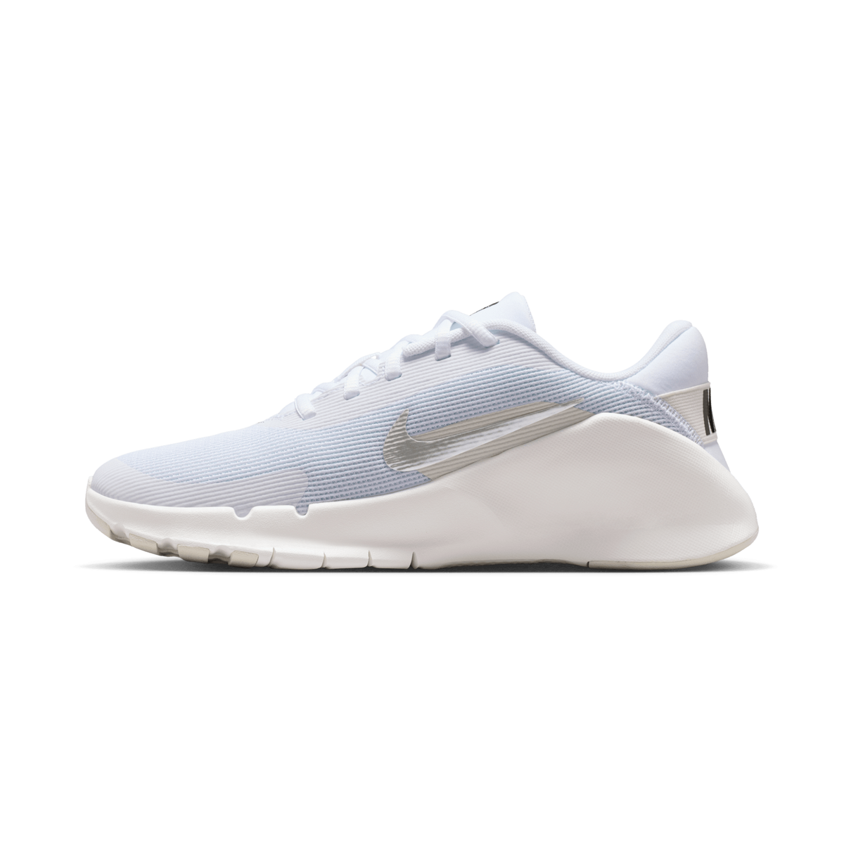 Nike Flex Train Women's Workout Shoes
