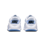 Nike Flex Train Women's Workout Shoes