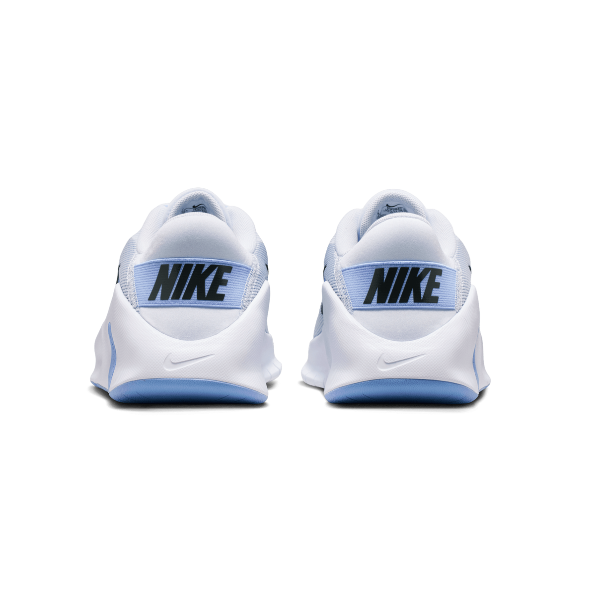 Nike Flex Train Women's Workout Shoes