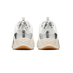 Nike Free Metcon 7 Women's Training Shoes