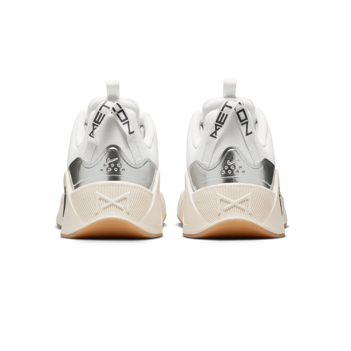 Nike Free Metcon 7 Women's Training Shoes