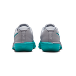 Nike G.T. Cut Academy 2 EP Basketball Shoes