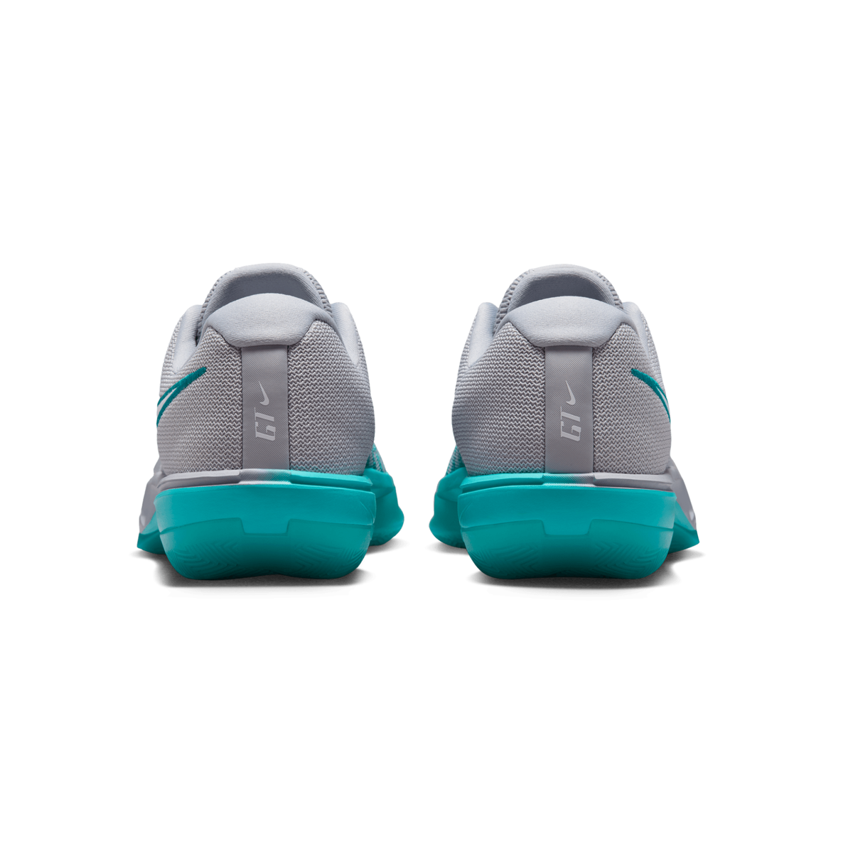 Nike G.T. Cut Academy 2 EP Basketball Shoes