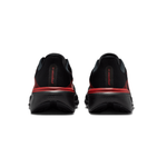 Nike Pegasus 42 Men's Road Running Shoes