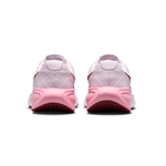 Nike Revolution 8 Women's Road Running Shoes
