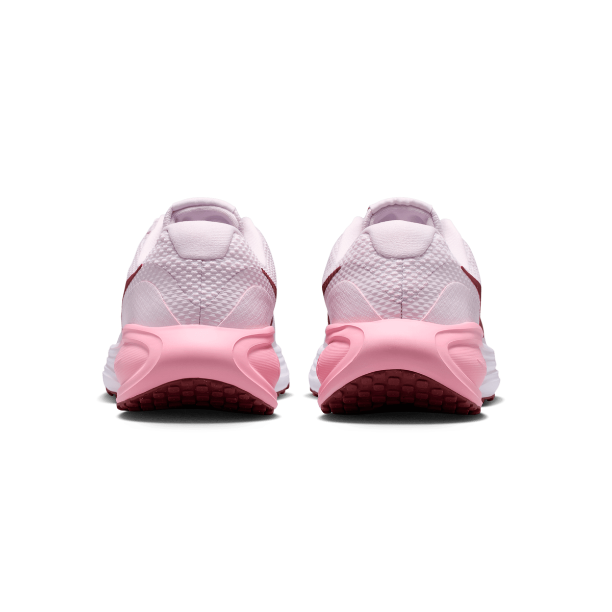 Nike Revolution 8 Women's Road Running Shoes