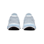 Nike Journey Run Women's Road Running Shoes