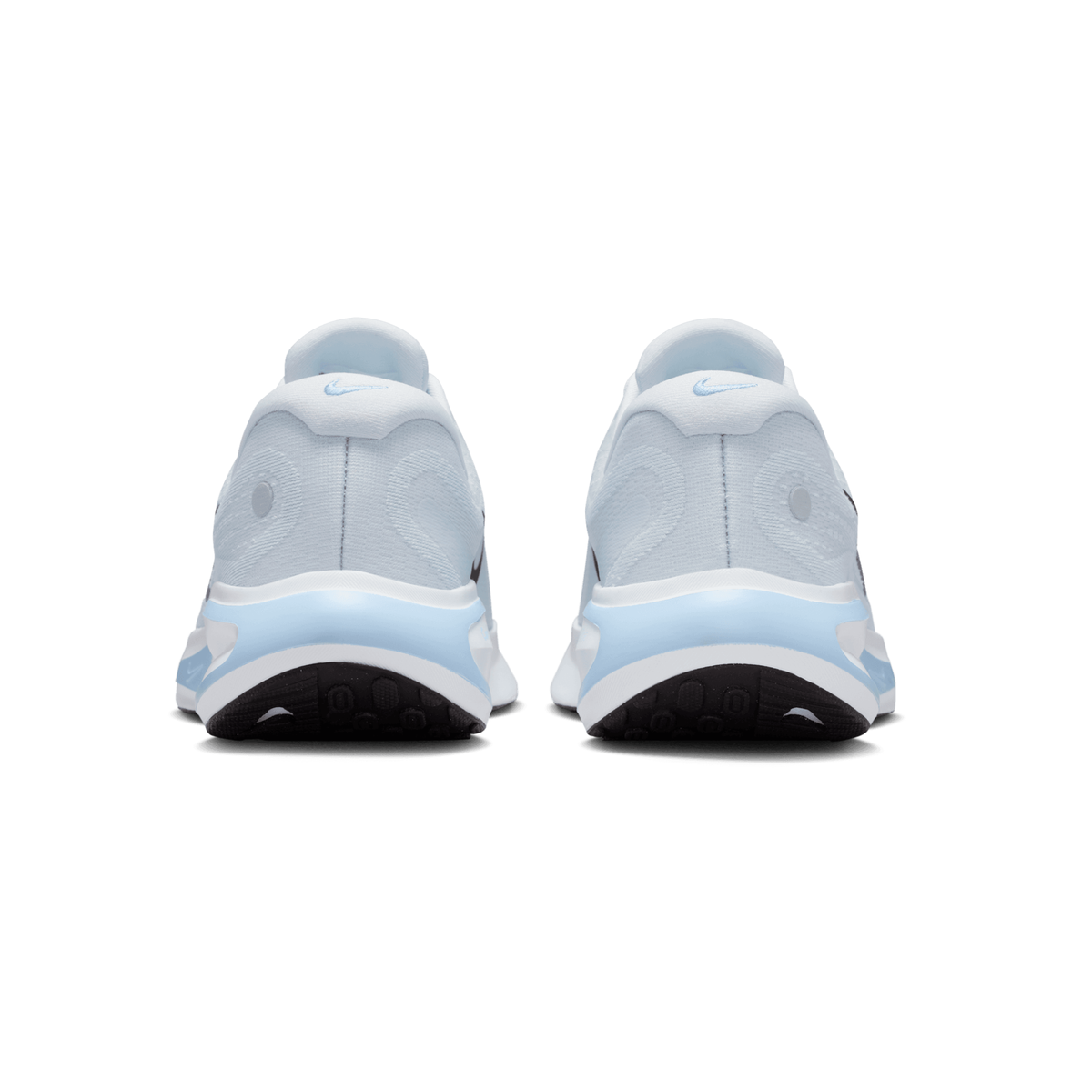 Nike Journey Run Women's Road Running Shoes