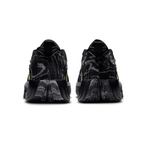 Nike Giannis Immortality 5 EP Basketball Shoes