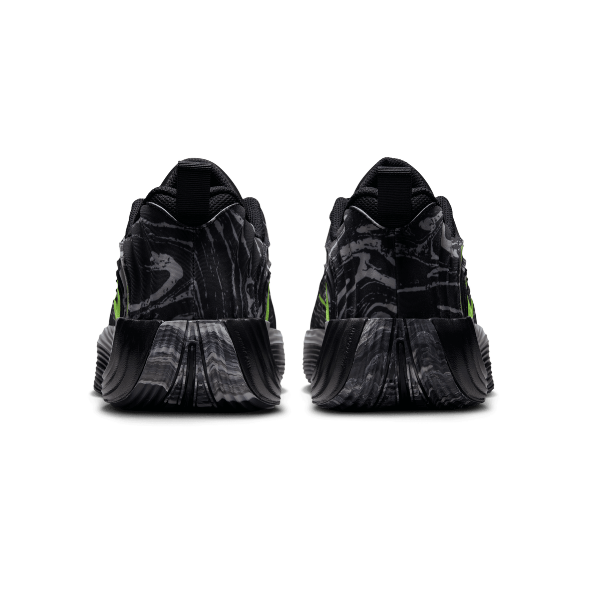 Nike Giannis Immortality 5 EP Basketball Shoes