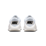 Nike Flex Train Women's Workout Shoes