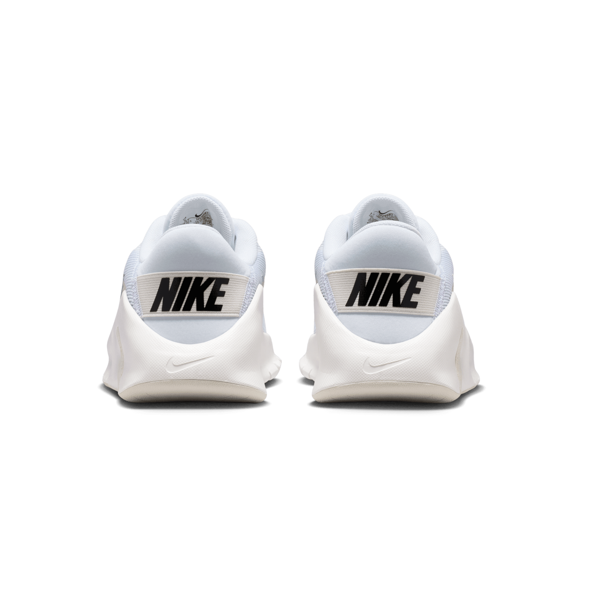 Nike Flex Train Women's Workout Shoes