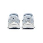 Nike V5 RNR Women's Shoes with Reflective Accents