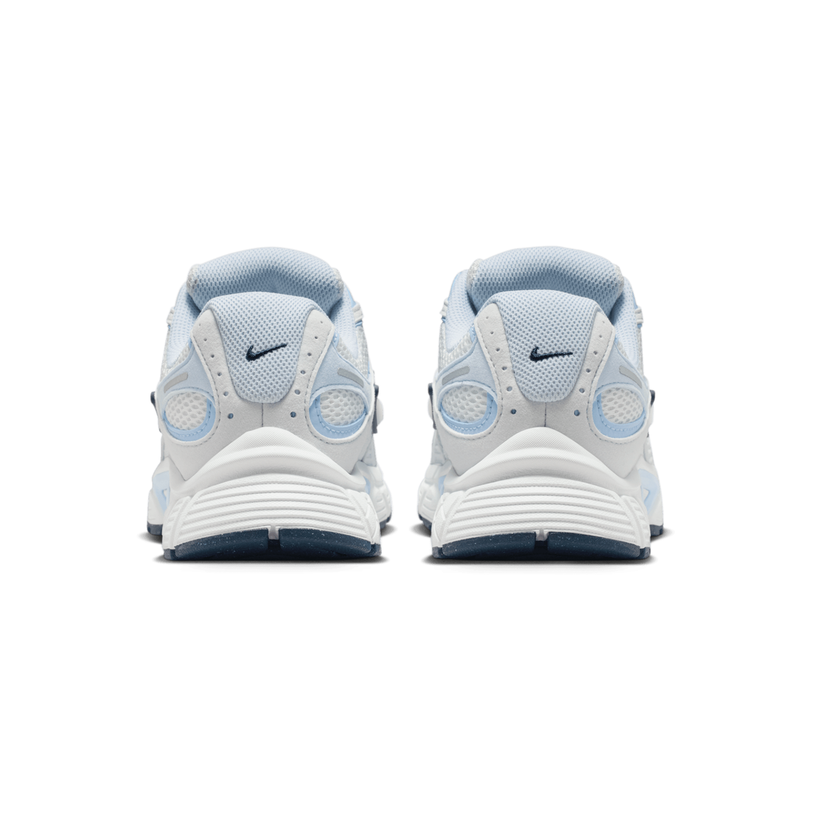 Nike V5 RNR Women's Shoes with Reflective Accents